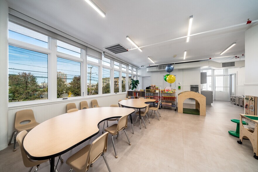 More Photos Of 2000 West St, Union City Office Residential For Sale