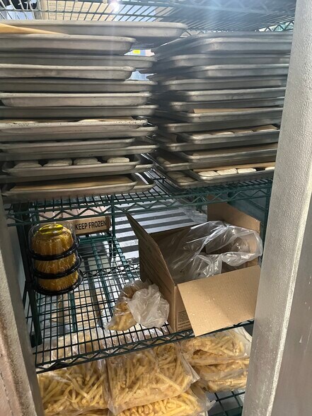 More Photos Of 23001-23081 Savi Ranch Pky, Yorba Linda Unknown For Sale