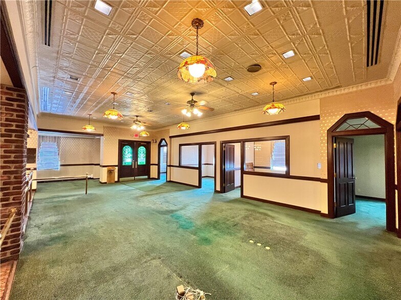 More Photos Of 436 E La Salle Ave, Barron Office Residential For Lease
