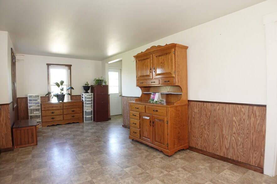 More Photos Of 3189 W Winter Rd, Loganton Land For Sale