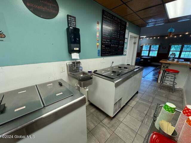 More Photos Of 5527-5531 Rte 7, Hoosick Falls General Retail For Sale