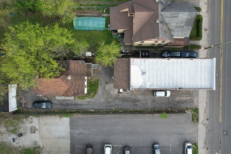 More Photos Of 299 Clinton St, Binghamton Apartments For Sale