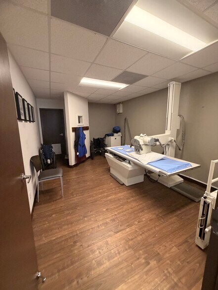 More Photos Of 3251 N 66th St, Saint Petersburg Medical For Lease