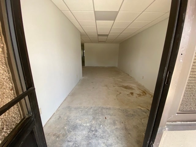 More Photos Of 4244 University Blvd S, Jacksonville Medical For Lease