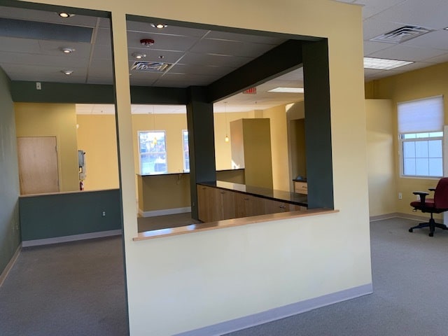 More Photos Of 107 Main St, Maynard Office Residential For Lease