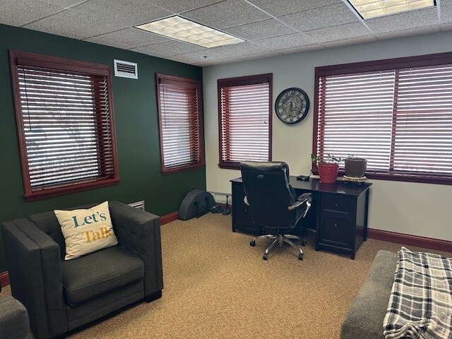 More Photos Of 707 Ridgeview Dr, McHenry Flex For Sale