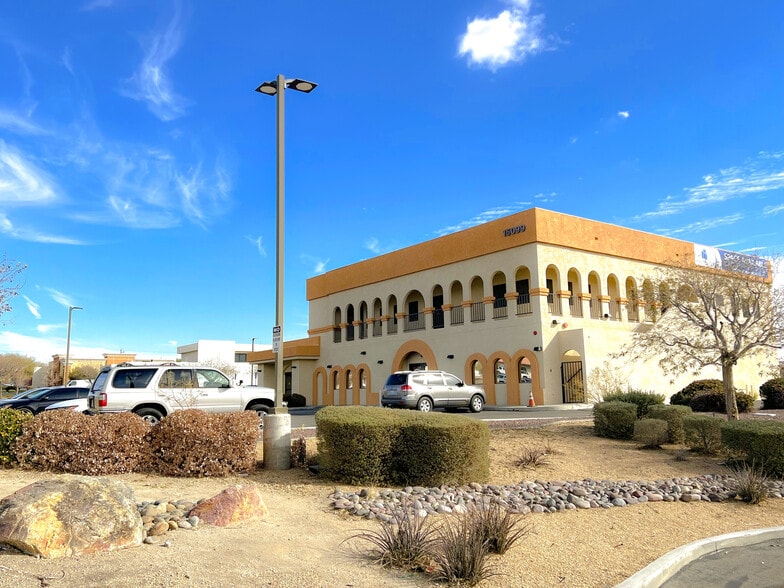 More Photos Of 15099 Kamana Rd, Apple Valley Medical For Lease