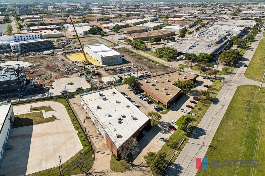 More Photos Of , Dallas Flex For Sale