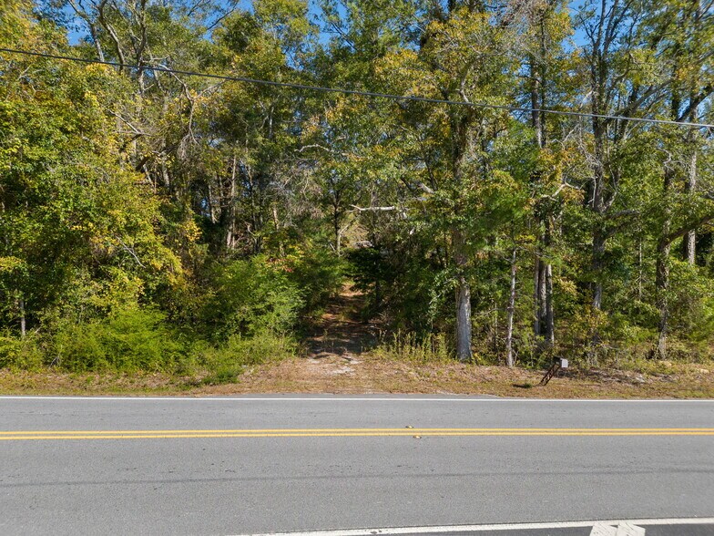 More Photos Of 1860 Boar Tusk Rd NE, Conyers Land For Sale