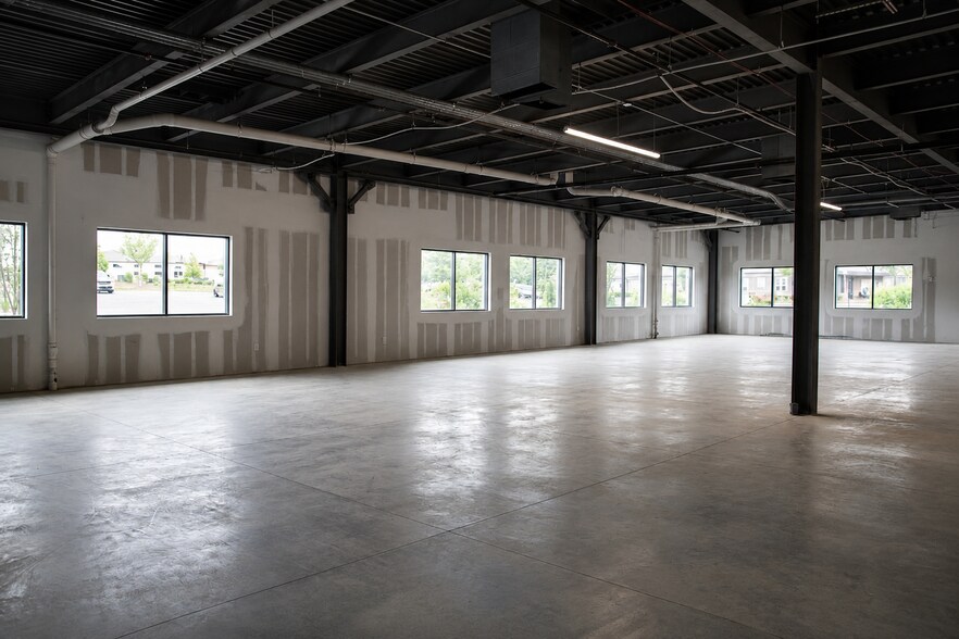 More Photos Of 1780 Resurgence Dr, Watkinsville Office For Lease