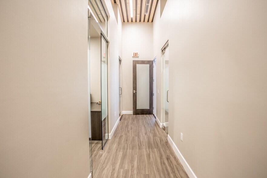 More Photos Of 1324 N Farrell Ct, Gilbert Warehouse For Sale