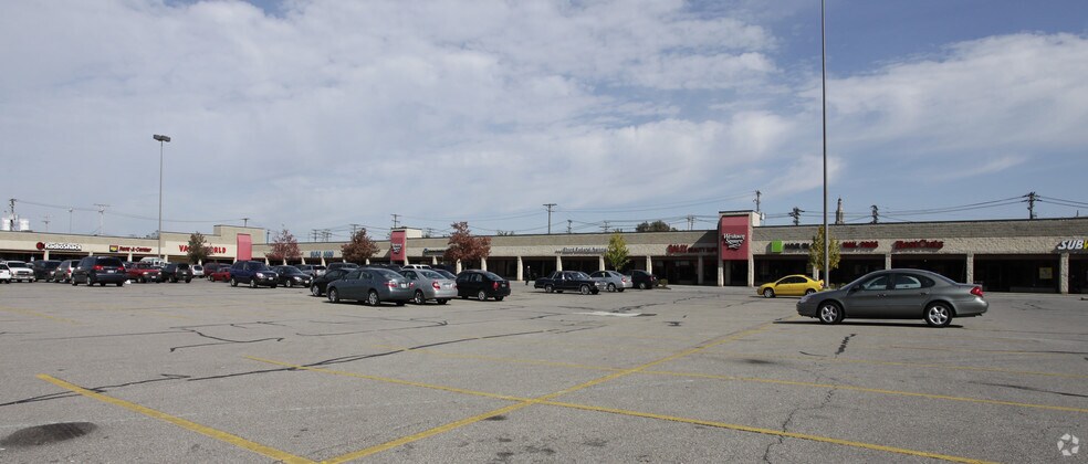 More Photos Of 10604-10950 Lorain Ave, Cleveland Unknown For Lease