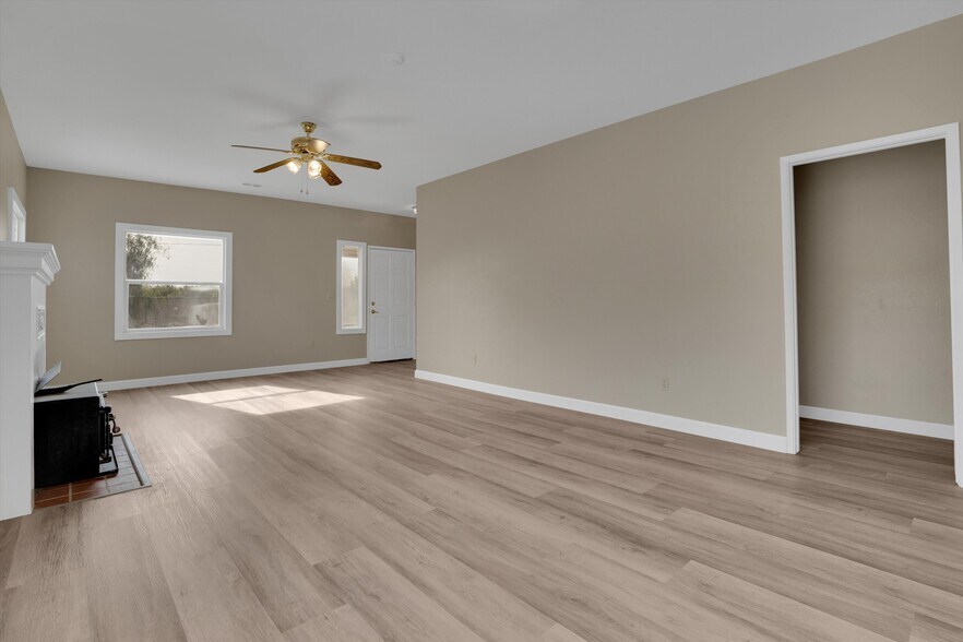 More Photos Of 21549 E River Rd, Escalon Land For Sale