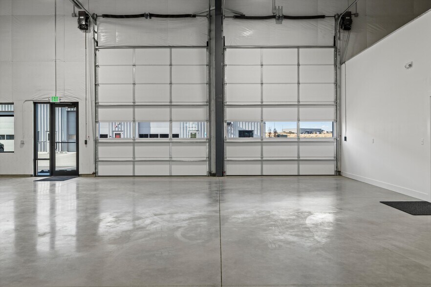 More Photos Of 2517 Logan St, Richland Service For Sale