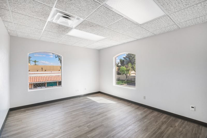 More Photos Of 1631 E Guadalupe Rd, Tempe Office For Lease