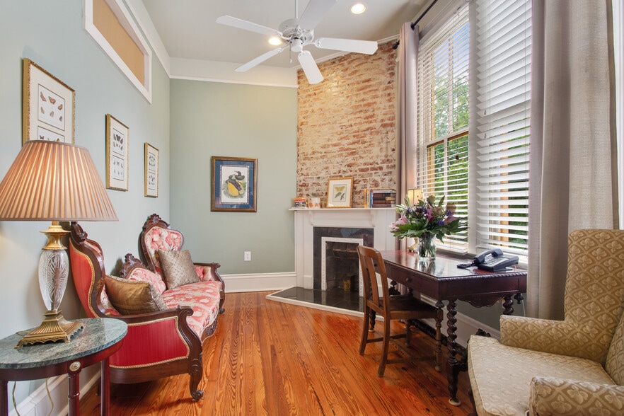 More Photos Of 4117 Perrier St, New Orleans Hotel For Sale