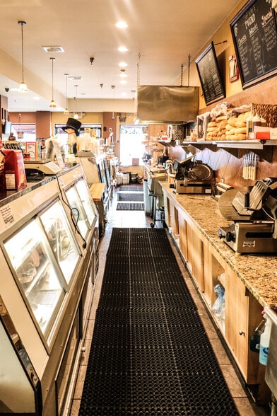 More Photos Of 4 Western Ave, Marlboro Storefront Retail Residential For Sale