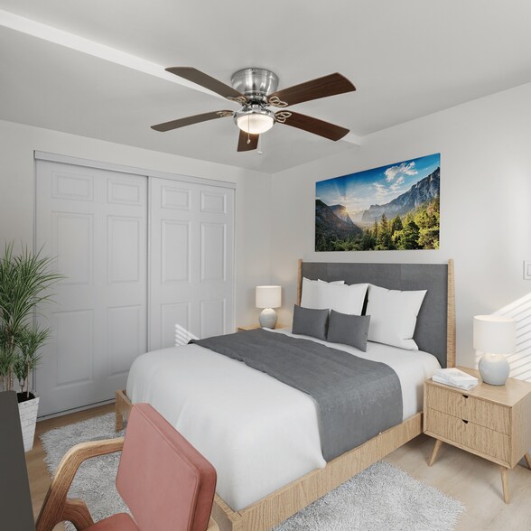 More Photos Of 3941 Georgia St, San Diego Apartments For Sale