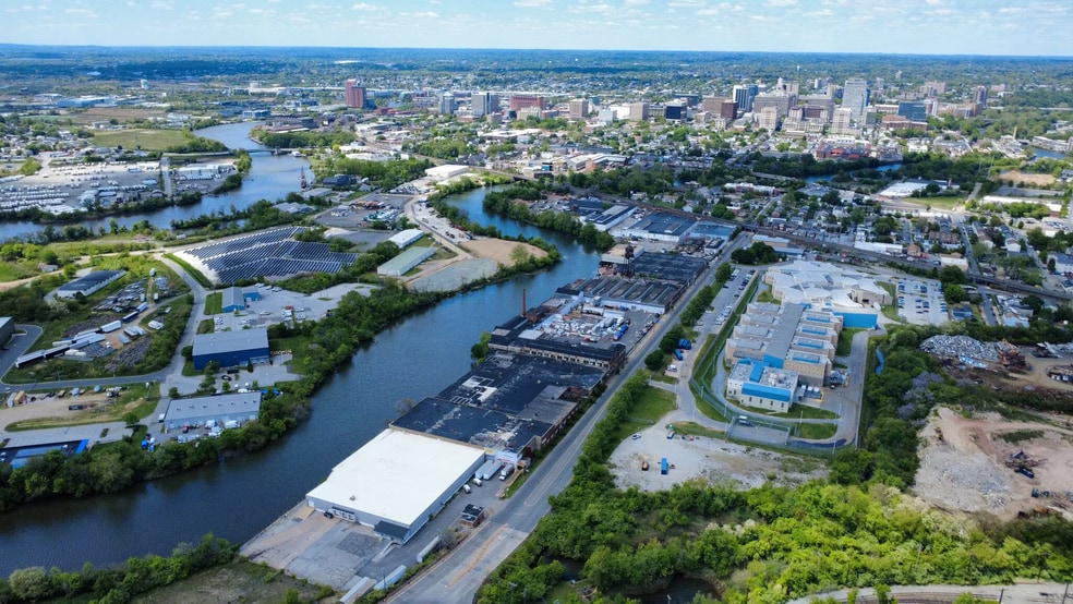 More Photos Of 1400 12th st, Wilmington Land For Sale