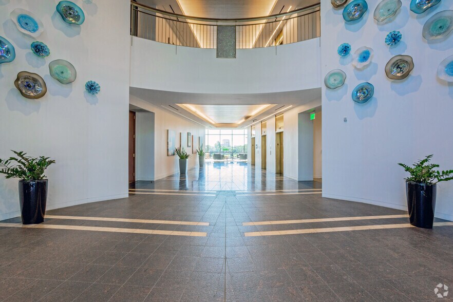 More Photos Of 4516 Seton Center Pky, Austin Office For Lease