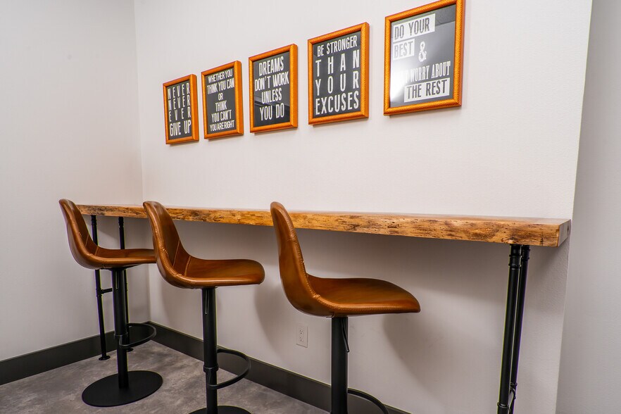 More Photos Of 223 N Causeway, New Smyrna Beach Medical For Sale