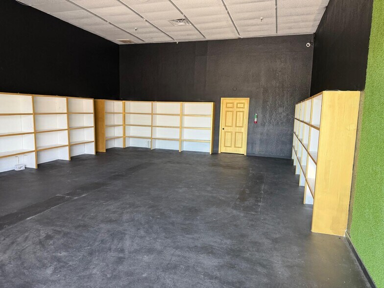 More Photos Of 8467-97 NE 23rd St, Oklahoma City Unknown For Lease
