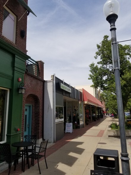 More Photos Of 170 S Main St, Bountiful Storefront For Lease