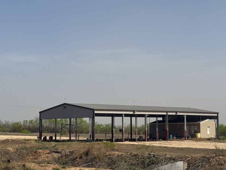 More Photos Of ,  Unknown For Sale