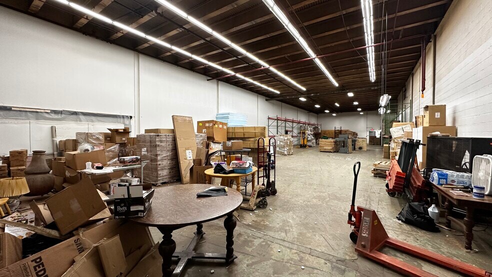 More Photos Of 1727-1801 Union Blvd, Allentown Warehouse For Lease