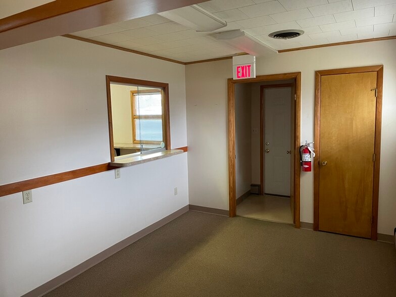 More Photos Of 201 N Ludlow St, Phillipsburg Medical For Sale