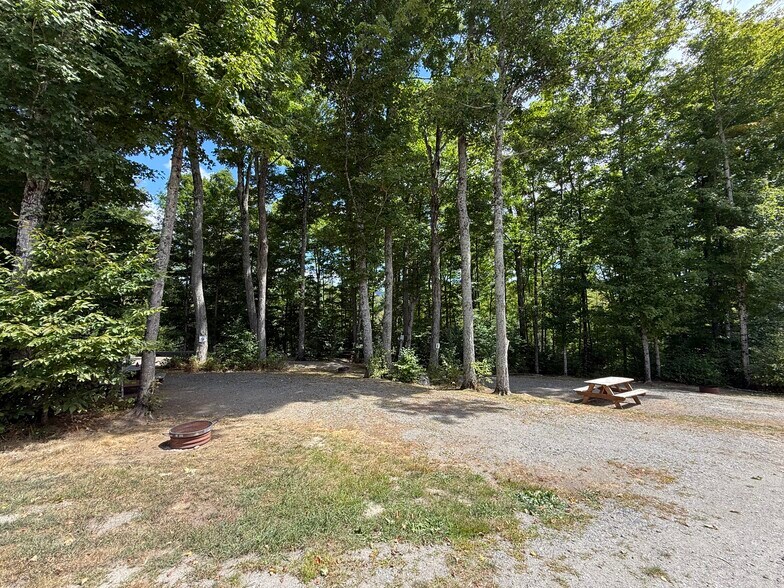More Photos Of 341 Town Farm Dr, East Burke Land For Sale