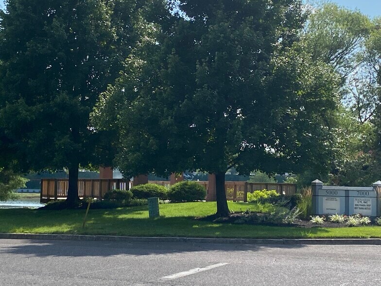 More Photos Of Atrium Way, Mount Laurel Land For Sale