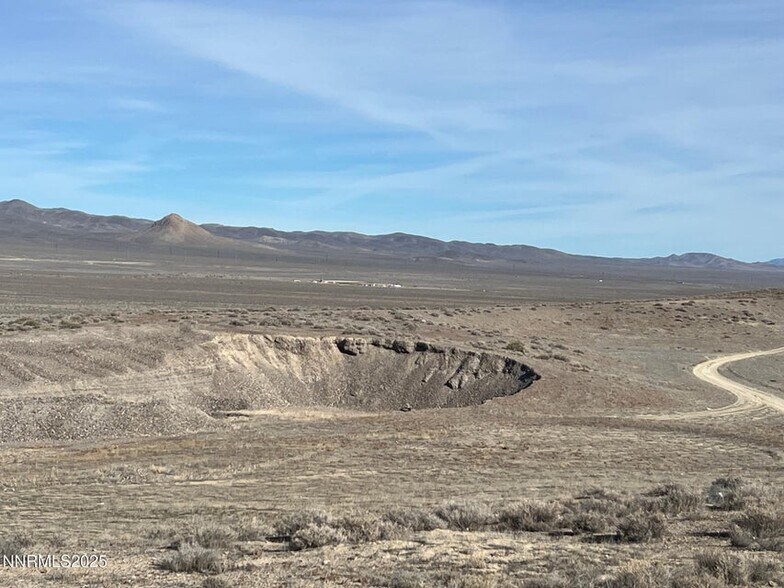 More Photos Of T27 R31 SEC 19 T27 R31 SEC 19, Lovelock Land For Sale