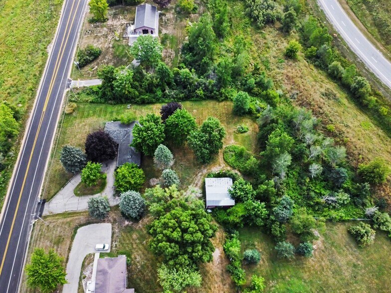 More Photos Of 5124 60th St SE, Grand Rapids Land For Sale