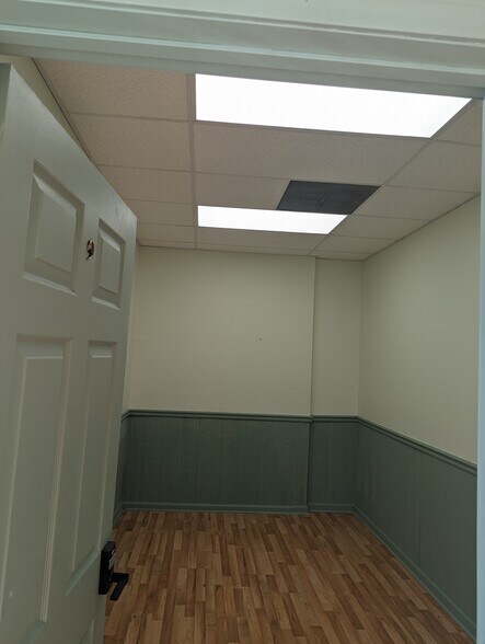 More Photos Of 5190 Navy Rd, Millington Coworking Space