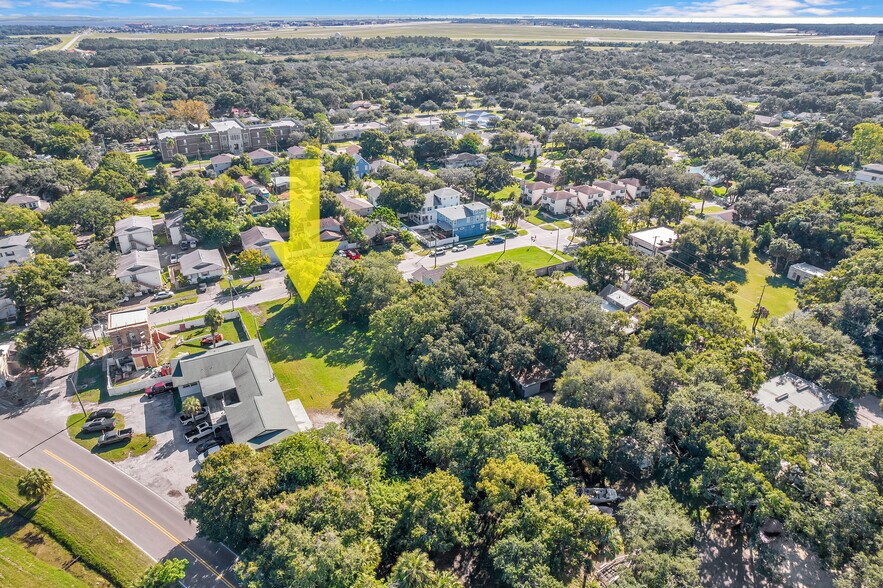 More Photos Of 7109 S Kissimmee St, Tampa Land For Sale
