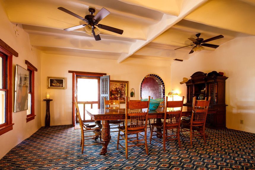 More Photos Of 13500 N Oracle Rd, Tucson Specialty For Sale