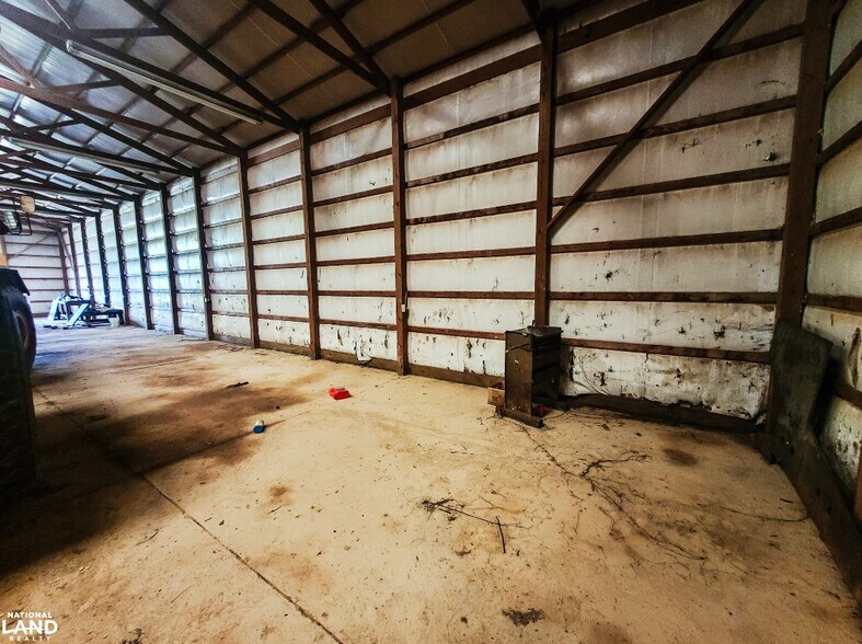 More Photos Of 3200 W Old Highway 11 SW, Mauckport Land For Sale