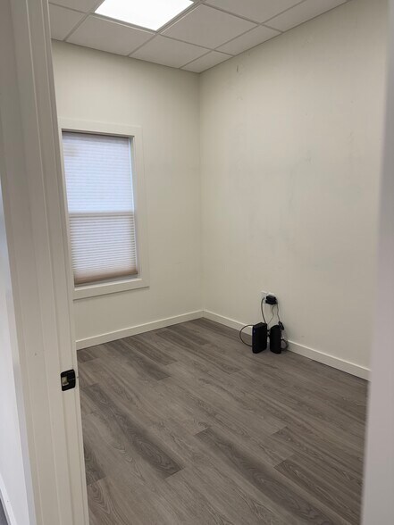 More Photos Of 155 Mill Town Loop, Bozeman Office For Lease