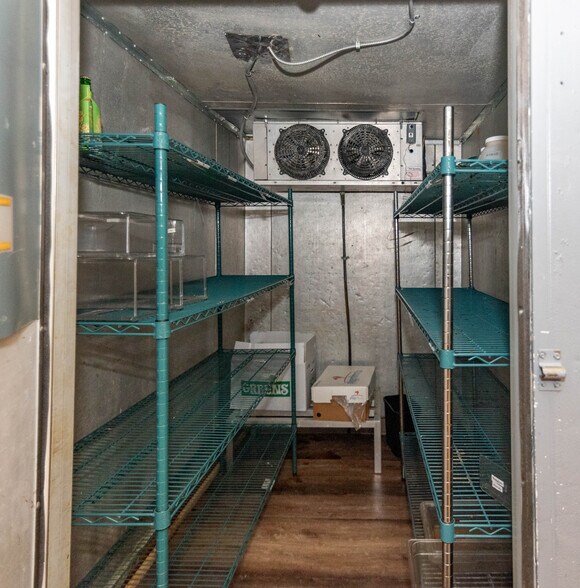 More Photos Of 1538 Light St, Baltimore Storefront Retail Residential For Sale