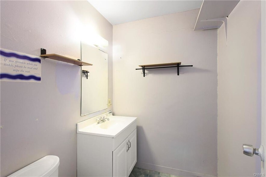 More Photos Of 1455 Monterey Pass Rd, Monterey Park Office Residential For Lease