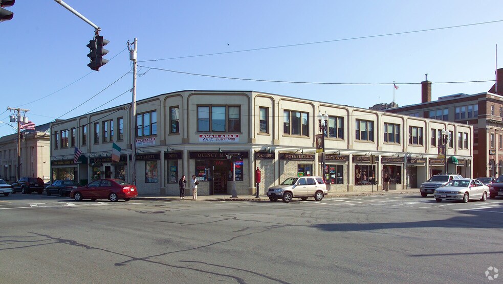 More Photos Of 27 Temple St, Quincy Apartments For Lease