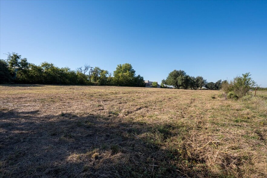 More Photos Of 1401 E Washington St, Stephenville Land For Sale