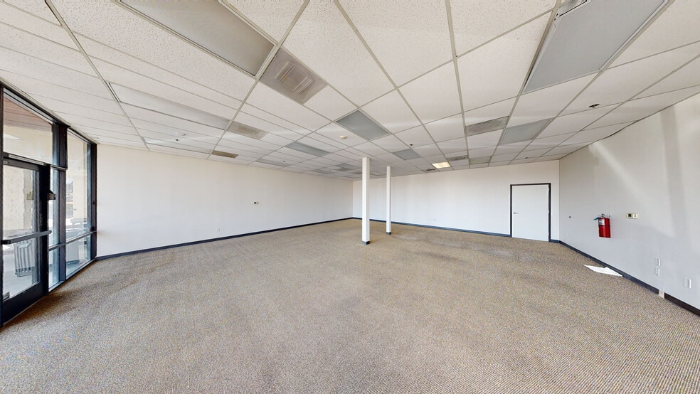 More Photos Of 4802-4894 San Juan Ave, Fair Oaks Unknown For Lease