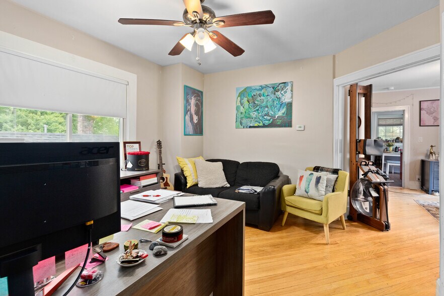 More Photos Of 1785 Channing St, Ferndale Apartments For Sale