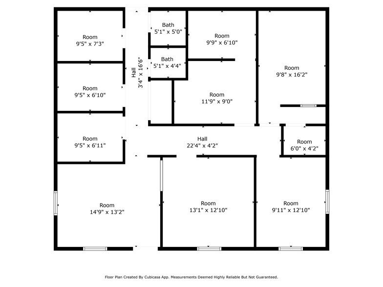 More Photos Of 9030 W Fort Island Trl, Crystal River Medical For Sale