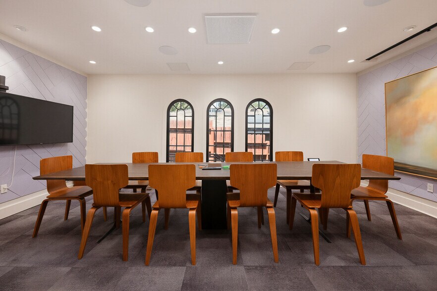 More Photos Of 1913-1915 Hyperion Ave, Los Angeles Loft Creative Space For Sale