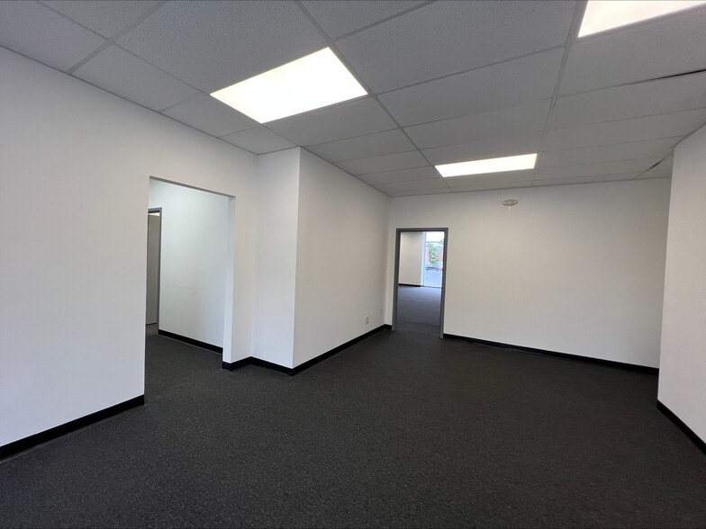 More Photos Of 2800 Lithonia Industrial Blvd, Lithonia Industrial For Lease