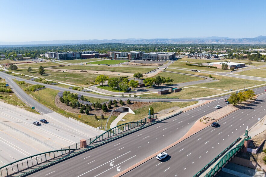 More Photos Of , Westminster Land For Sale