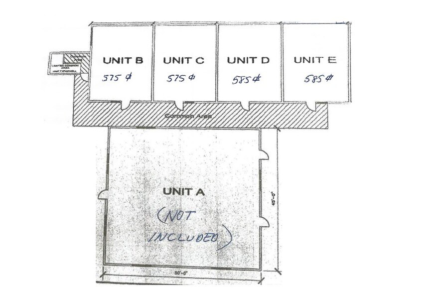 More Photos Of 2021 Art Museum Dr, Jacksonville Loft Creative Space For Sale